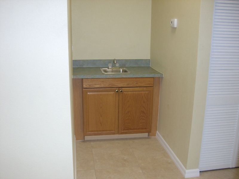 Ormond Commerce Park: 1293 N. US Highway 1, Ormond Beach, FL 32174